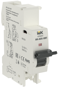 620f787671141c2e777b2305