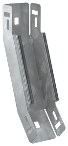 aHR0cHM6Ly9jZG4tMDEuaWVrLnJ1L21lZGlhL29yaWdpbmFsLzRjYmM1NGRhNjFlNjExNDc2NTA3OWYyNWZiMTRkMmVkOWI5NWUxYTg1ZjI2OTkyNjEzMDc5YWZiYjAwZDM2ZWEucG5n