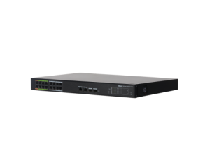 DH-LR2218-16ET-240_0