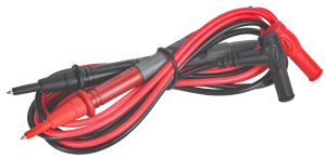 64368ab7c336a3544a32c784