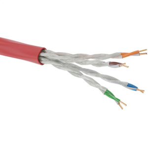 ky6mla00ydrhmex98tawxm4zy5347xeo