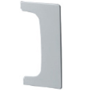 004b7c13cdd5e0bce3cd73cfb5f6f0ef