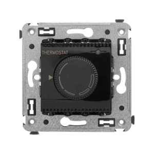 1c3cc3f7c58c887982440b822a9b2c2e