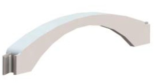 4fc27bb97f926473541fbb683365eb16