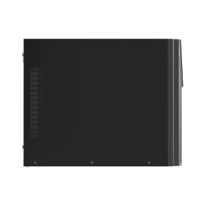 rl7clhjacdveg8xt8sci18qaf9gfmzxe