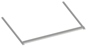 aHR0cHM6Ly9jZG4tMDEuaWVrLnJ1L21lZGlhL29yaWdpbmFsLzAxNmJlYmI3Mzg0YTFkYzM5ODk1ZGQyOGFjOGM3YzNmYTM1ZWUxNDdmMDIzZjliNWYwYTkxOTI1MWZlYjA1ZjIucG5n