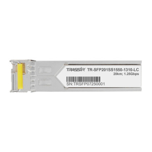 TR-SFP201SS1550-1310-LC_0
