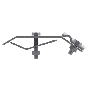 64f54ddbed7138955cc1d33cbc13ce8f