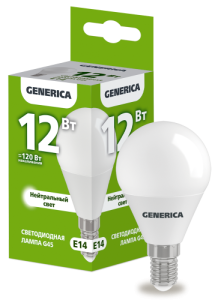 aHR0cHM6Ly9jZG4tMDEuaWVrLnJ1L21lZGlhL29yaWdpbmFsLzkxYTBkZDU0NjJhMDMwM2MwZDY5MmRlZjA3N2FjMGE1NWQ2Y2I4MmQ3ZDIwMTkwYWM4MGFiMjc2NWM1N2Q5ODEucG5n