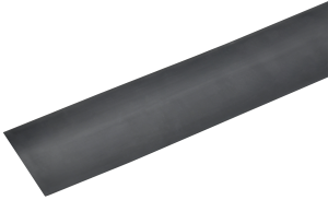 65aa526d8997aa8d851dd25d