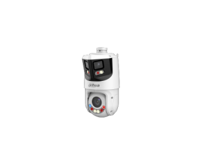 DH-SDT4E425-8P-GB-APV1_0