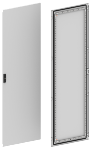 aHR0cHM6Ly9jZG4tMDEuaWVrLnJ1L21lZGlhL29yaWdpbmFsL2EyZjlhZmZhMWE4YTIzODFjMTJiNjZlNjZlMzRkN2E3MjhlMjI5ODlhMGQwZTU3ODJiOWI5NTc3MWEyMzhjMDgucG5n