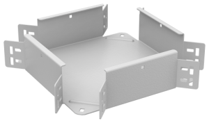 aHR0cHM6Ly9jZG4tMDEuaWVrLnJ1L21lZGlhL29yaWdpbmFsLzQ1ZjUxM2RmNTNiNDUzYjljMDAwZDgzOGJiZjA3ZGRjNGYxMThiNzQ3MzVlNGVhODhmYzMxNGZiOTgxYzFhNWEucG5n