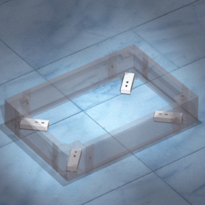 8d26f3b3cdfaa7d7fa0558642f20751a