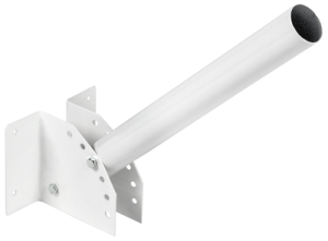 aHR0cHM6Ly9jZG4tMDEuaWVrLnJ1L21lZGlhL29yaWdpbmFsL2YwYTlmOTViNDgxYTQyMTgwN2VhNGZiYjg4ZDc0MGEwN2FhZjk5ZDJmYjI1NzFkN2ZiYTNkM2RkYzE4ZGIzN2UucG5n