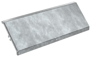 aHR0cHM6Ly9jZG4tMDEuaWVrLnJ1L21lZGlhL29yaWdpbmFsLzZiOGMwZGYzODUyNDMzMzViOTEwODBmODk5YmI1MTkxMGMyZWY1NzZlOTlhOTkwMmFlYmMzMDU3ZDM1ODhjODMucG5n