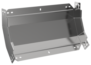 aHR0cHM6Ly9jZG4tMDEuaWVrLnJ1L21lZGlhL29yaWdpbmFsL2NkZDcyNDlhYjQ0MThjODU2NmE2NTgyNTc2NGJmMTFjMGZkZjY2YWJjODM0MjE1MDJhOGNmZWUwMjcxNjY0NGMucG5n