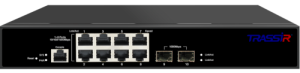 TR-NS24102S-120-8PoE_0