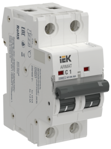 6672b117a188efe0b210188e