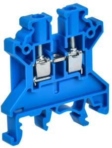 6494249a5156c4c101d65d1b