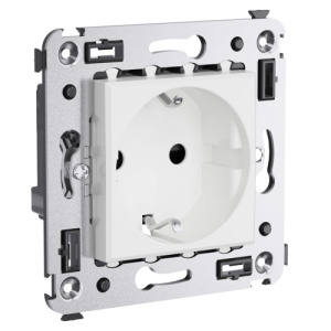 68c98469623db7d063ab70e42ad49331