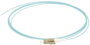 FPT5003-LCU-C1L-1M5_0
