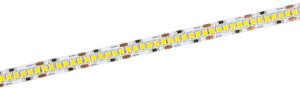 aHR0cHM6Ly9jZG4tMDEuaWVrLnJ1L21lZGlhL29yaWdpbmFsLzA1ZDM5MWRkODY3ZTAyNjVlYjhkNzdmNTAzYWJiNzZiZjMwMDQxZDJjNTIxMzg3ZjNmZDcyMTI0MjFiZWJkOWMucG5n