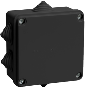 aHR0cHM6Ly9jZG4tMDEuaWVrLnJ1L21lZGlhL29yaWdpbmFsL2FmNDI1M2I5MzcxYTc2NDQ5NjQxZjk3Zjk3M2VmNzA0OThjMDI1NDdiNDI4MGRiNTM1MDU4NzdiM2U5NDhiOGQucG5n