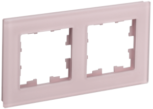 aHR0cHM6Ly9jZG4tMDEuaWVrLnJ1L21lZGlhL29yaWdpbmFsL2UwYzg3NGY4YTQwMmZkNDhkZWY1MDY0ODc0NDQ1NjY1OWVmNzJhMDk3YTEzYWJlN2ZlYThhNTE3NGFmYWM4YjMucG5n