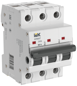 63a4334d885aec4732b9adf9