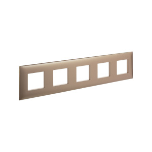 53c542b2d8c6e09eff1b734e10311afb