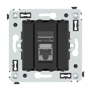 58fdd5fdca8f63c39f0b888b539ec94b