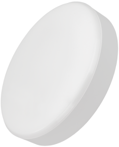 LLPO0-3025-2-9-K01_0