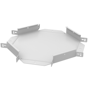 aHR0cHM6Ly9jZG4tMDEuaWVrLnJ1L21lZGlhL29yaWdpbmFsLzQ5NmFmNzZlNDM0ZGMxODZiYmM1MjAyYTU1N2E0MWVjMGU3ODRjMGNjY2MzODY3YzJhNTFhNmJmOGY2YTIzY2YucG5n