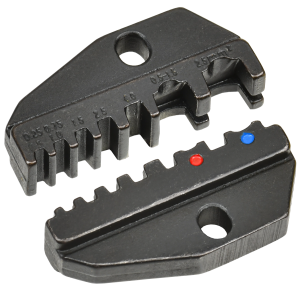 664b590ffbf9b83e54e37f1f