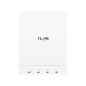 RG-AP180-MNT_0