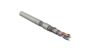 SFUTP4-C5E-P26-IN-PVC-OR-305_0