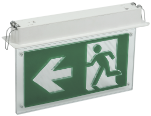 LSSA0-3001-3-20-K03_0