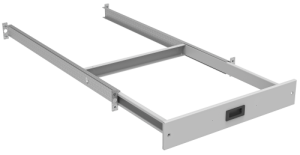 60b215294dd41373bfcc26fd