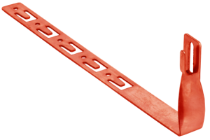 aHR0cHM6Ly9jZG4tMDEuaWVrLnJ1L21lZGlhL29yaWdpbmFsLzgwYTQzZGIwNzk5NzQ3MzQxMjZmOTFjMjcwMTllNjc0YjUxZGMxNmFmOGI0NmI4Mjg5NjYxYjBjODYyMWY1NzUucG5n