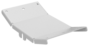 aHR0cHM6Ly9jZG4tMDEuaWVrLnJ1L21lZGlhL29yaWdpbmFsL2YyZThiMjI5MjQ3NWUwM2Q1Yzg0ZmYyOWQ3M2E2MmViNzU4MzdmNTVmZDFmN2E3OWI0MGJhN2VjY2U3ZGY5MzMucG5n