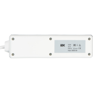 aHR0cHM6Ly9jZG4tMDEuaWVrLnJ1L21lZGlhL29yaWdpbmFsL2Q0NTE5MWRiZTg0NzMwNjk2Y2IzZmMxMTZlZmU0MDU1MjQ5OWFkMDAzZTk2Mzc5NjlmYzY2NDI3YTRhMzUwM2QuanBn