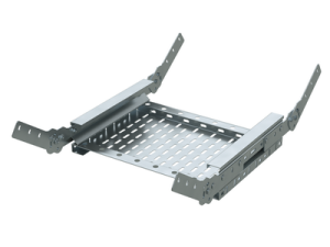 dbf4fcf792fd917e41d21bbbc046b9e4