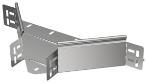 aHR0cHM6Ly9jZG4tMDEuaWVrLnJ1L21lZGlhL29yaWdpbmFsLzUzZDAwNmU5NGU5ZWRhMjc0MjJjYmE1ZmVlYWQ1N2ZmM2MyM2FjMWQ0YWY0MWIxMDZiYjIzNzNjYjQ0NmI2NGUucG5n