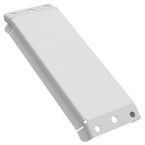 aHR0cHM6Ly9jZG4tMDEuaWVrLnJ1L21lZGlhL29yaWdpbmFsL2NmMzg2MjkxOGIxOTRmN2FjNzhiNmI1ZWZlMDBjM2ZjNDNjODFjODhiYWQ3N2RmY2NiNGI4NGI1NmYwOGRlMTgucG5n