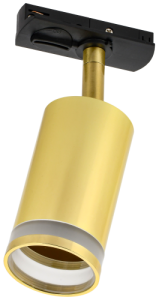 aHR0cHM6Ly9jZG4tMDEuaWVrLnJ1L21lZGlhL29yaWdpbmFsLzBkYTEzM2JiNzdlOWJhYmMwMzE1MzI1NTY4NGMxZTMzODdjMzYzMGM2MjRkZWQ5ZGMyYjcwNTlmYjVlNTI4NGIucG5n