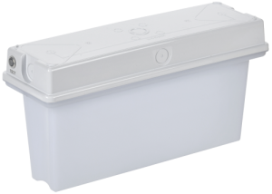 aHR0cHM6Ly9jZG4tMDEuaWVrLnJ1L21lZGlhL29yaWdpbmFsLzVmMWI5ODc1MjI0N2Y3OWMxNzU1Y2M0ZTIwYTk3ODE5ZjU0MWM3Mjc2ZjMxODg5MTM1MzdkMTU2MmYxMWFmMzUucG5n