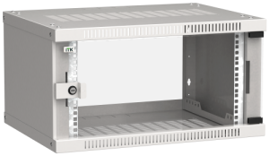 aHR0cHM6Ly9jZG4tMDEuaWVrLnJ1L21lZGlhL29yaWdpbmFsLzMzY2FiNzYxZTNjNzA0MzRiZDI2MjI4NmMxYzI5MjczNmI3ZTZiM2U1M2NiNTQxNGY0MmJiMjJiZDE5YmNmYTYucG5n