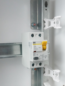 aHR0cHM6Ly9jZG4tMDEuaWVrLnJ1L21lZGlhL29yaWdpbmFsL2JiM2M5NWYwYjdhYjUwMzQyZDNmM2I4YWNkNzYwODYyYWQ3YWZjYmZhN2Y0YTBlNmU5MTJkZTUwNzc3YjQxMGMuanBn