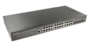SW-24G4X-L2_0